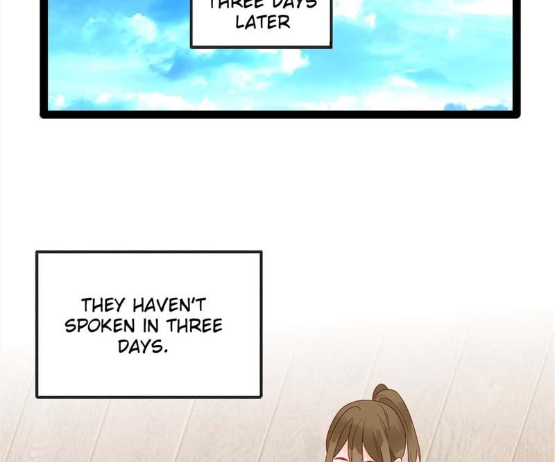 Supporting Actor's Survival Game - Episode 274 — page 15