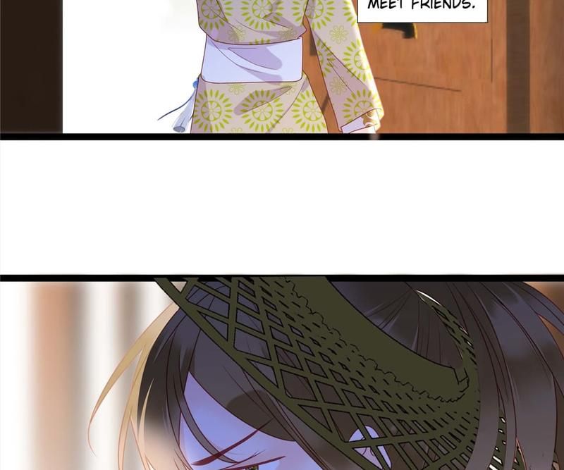 Supporting Actor's Survival Game - Episode 274 — page 20