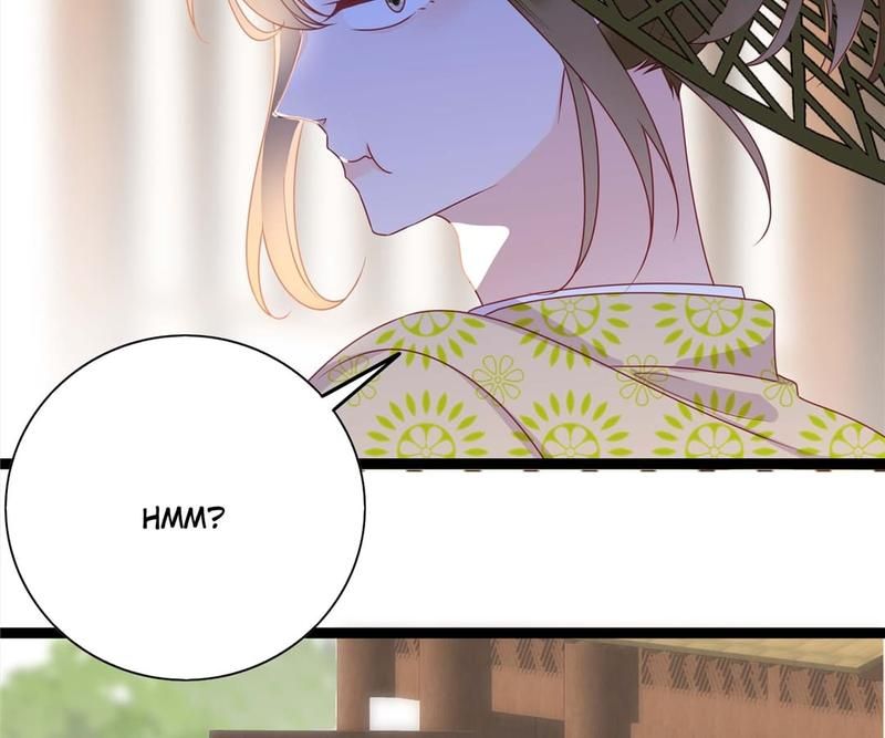 Supporting Actor's Survival Game - Episode 274 — page 21