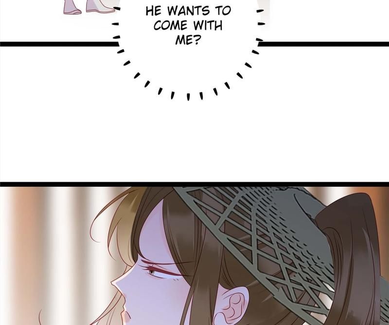 Supporting Actor's Survival Game - Episode 274 — page 23