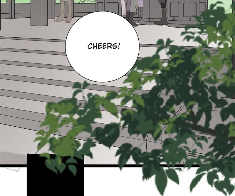 Supporting Actor's Survival Game - Episode 274 — page 26
