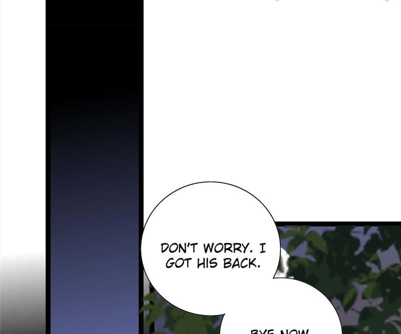 Supporting Actor's Survival Game - Episode 274 — page 27
