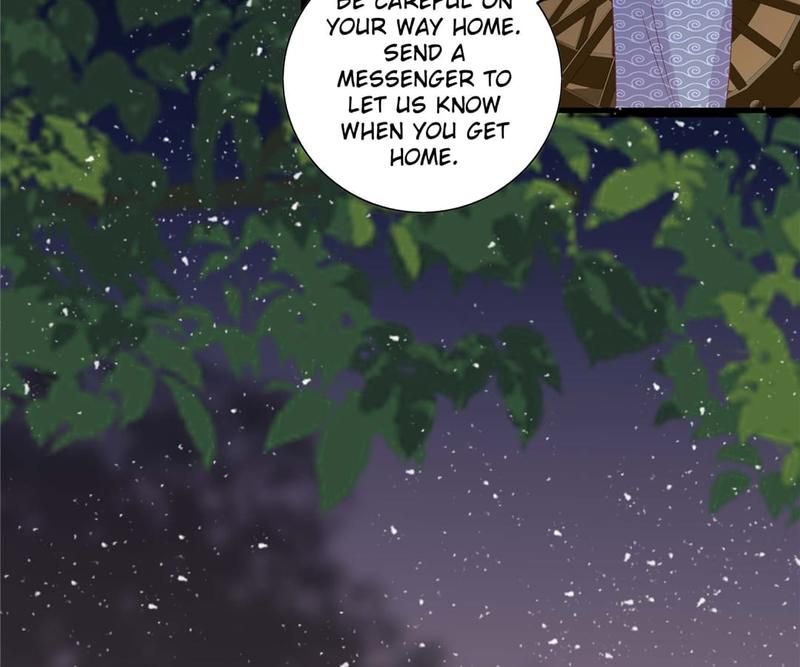 Supporting Actor's Survival Game - Episode 274 — page 29