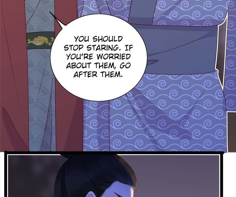 Supporting Actor's Survival Game - Episode 274 — page 32
