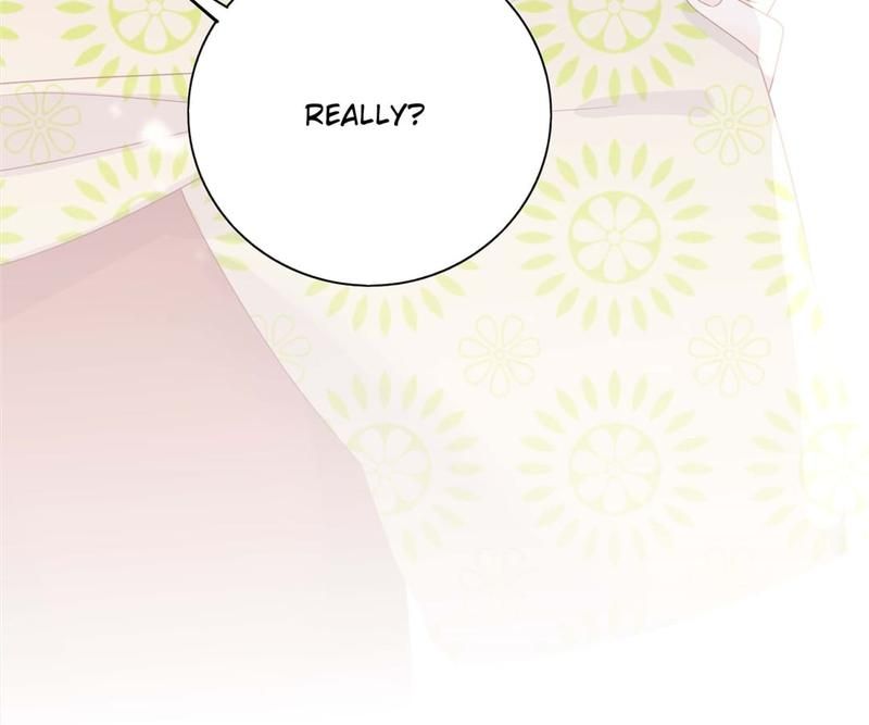 Supporting Actor's Survival Game - Episode 274 — page 36