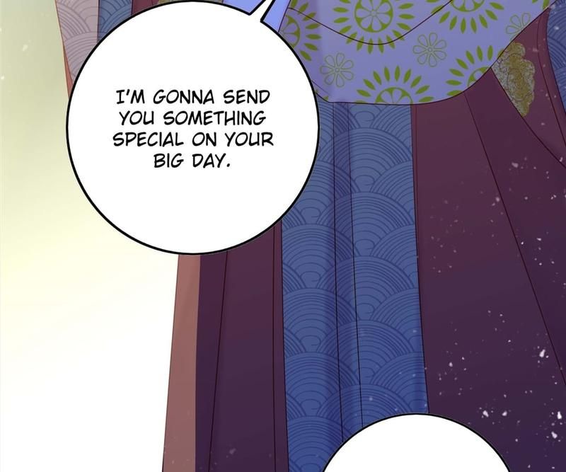 Supporting Actor's Survival Game - Episode 274 — page 40