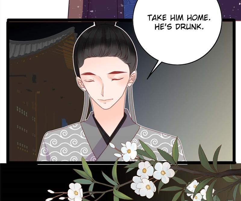 Supporting Actor's Survival Game - Episode 274 — page 41