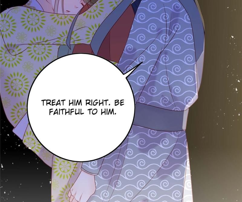 Supporting Actor's Survival Game - Episode 274 — page 43
