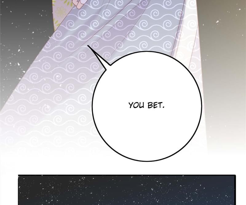 Supporting Actor's Survival Game - Episode 274 — page 44