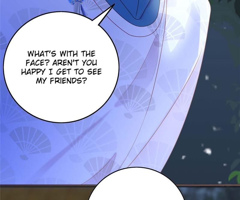 Supporting Actor's Survival Game - Episode 274 — page 6
