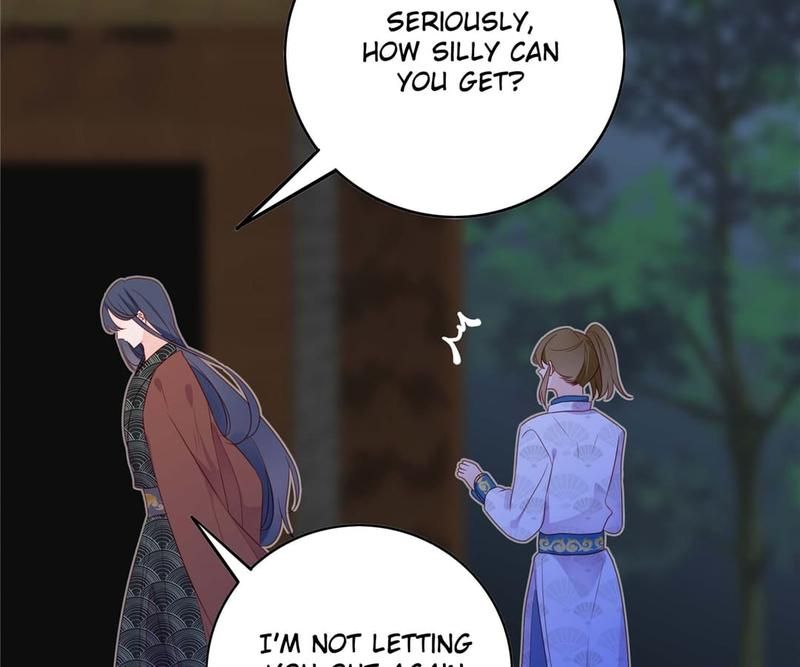 Supporting Actor's Survival Game - Episode 274 — page 7
