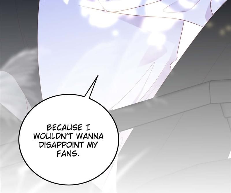 Supporting Actor's Survival Game - Episode 275 — page 13