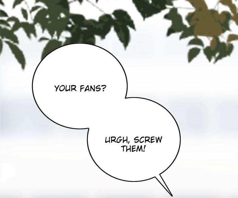 Supporting Actor's Survival Game - Episode 275 — page 15