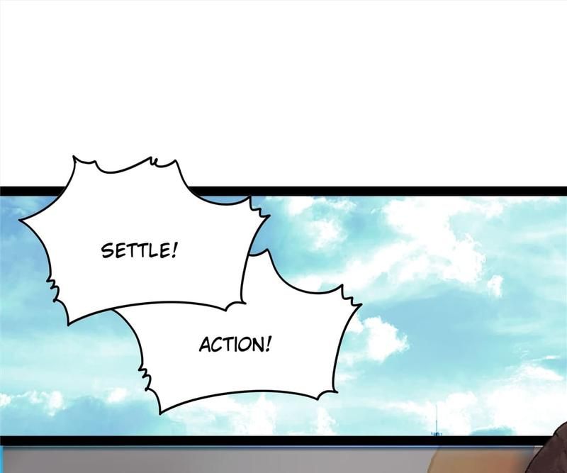 Supporting Actor's Survival Game - Episode 275 — page 19