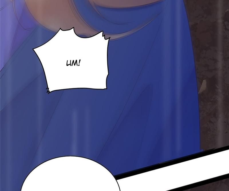 Supporting Actor's Survival Game - Episode 275 — page 23