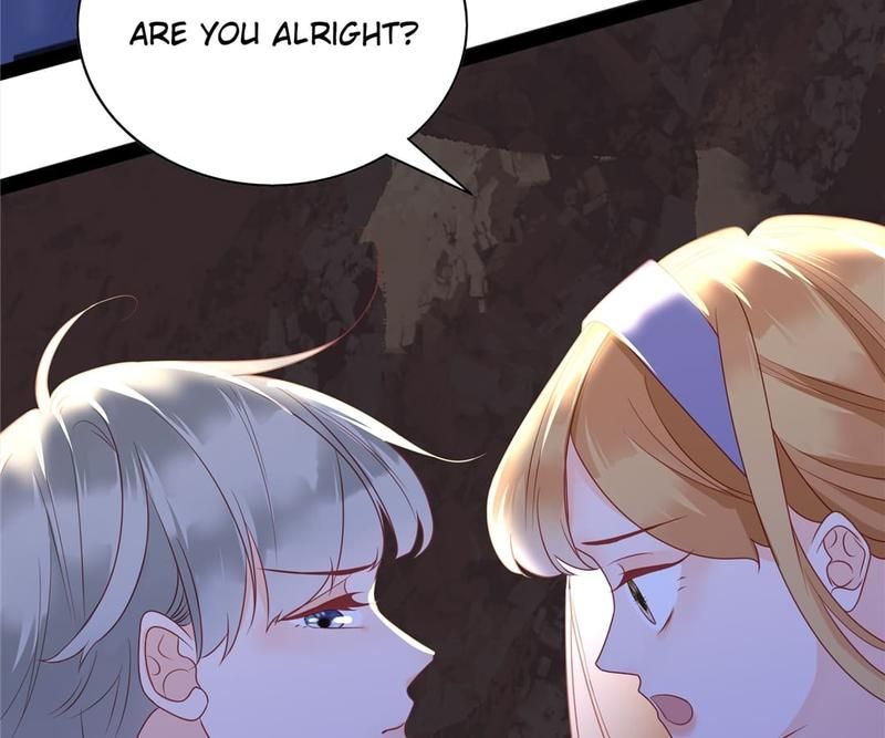 Supporting Actor's Survival Game - Episode 275 — page 24