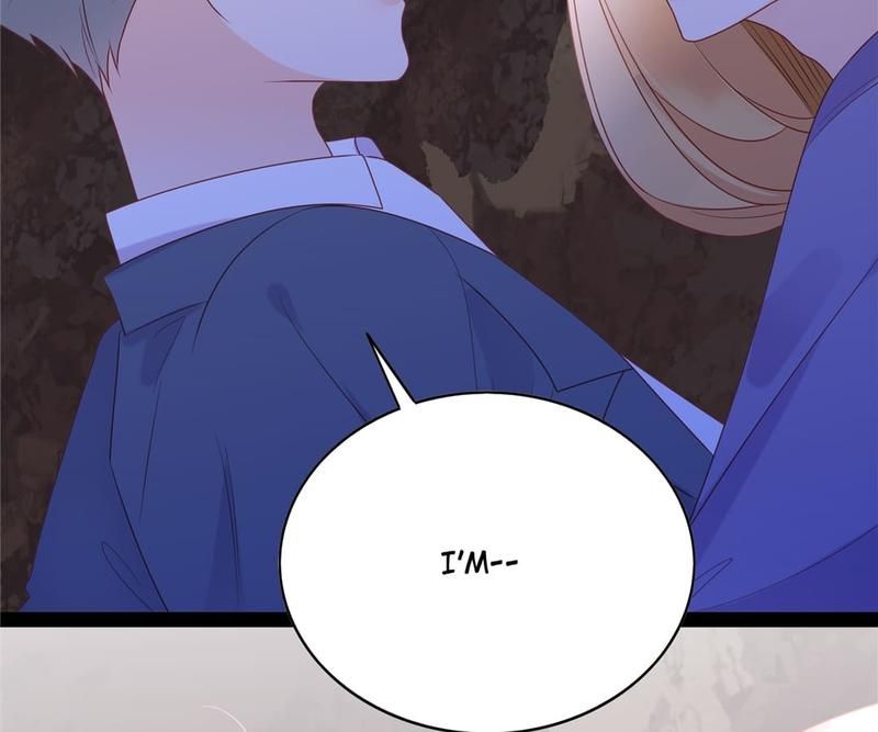 Supporting Actor's Survival Game - Episode 275 — page 25
