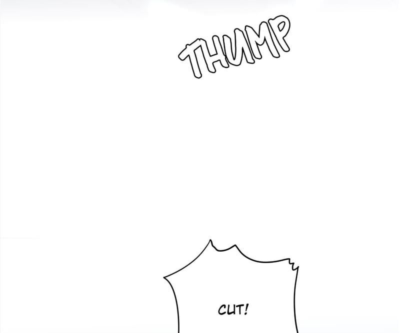 Supporting Actor's Survival Game - Episode 275 — page 29