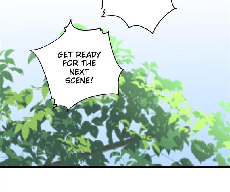 Supporting Actor's Survival Game - Episode 275 — page 30