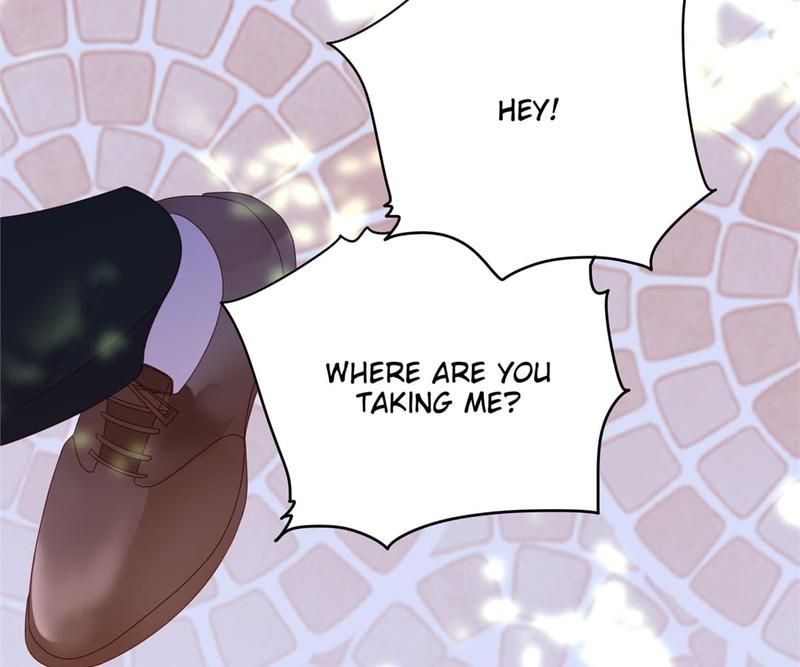 Supporting Actor's Survival Game - Episode 275 — page 33