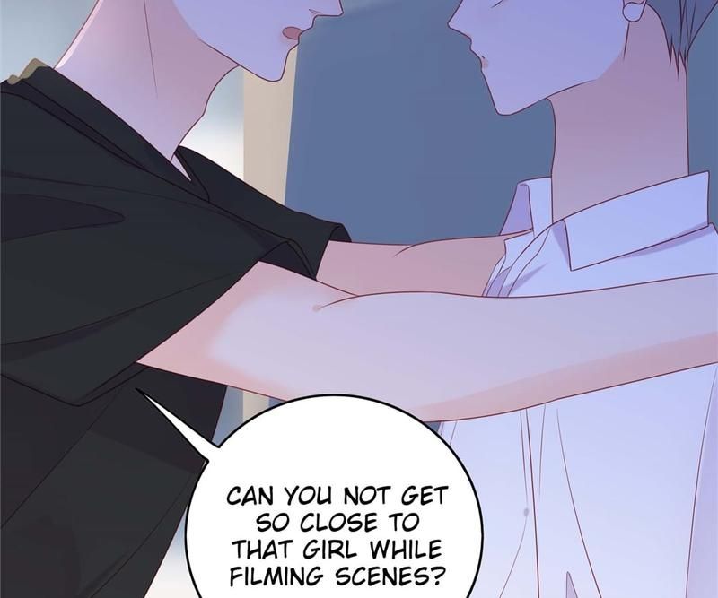 Supporting Actor's Survival Game - Episode 275 — page 38