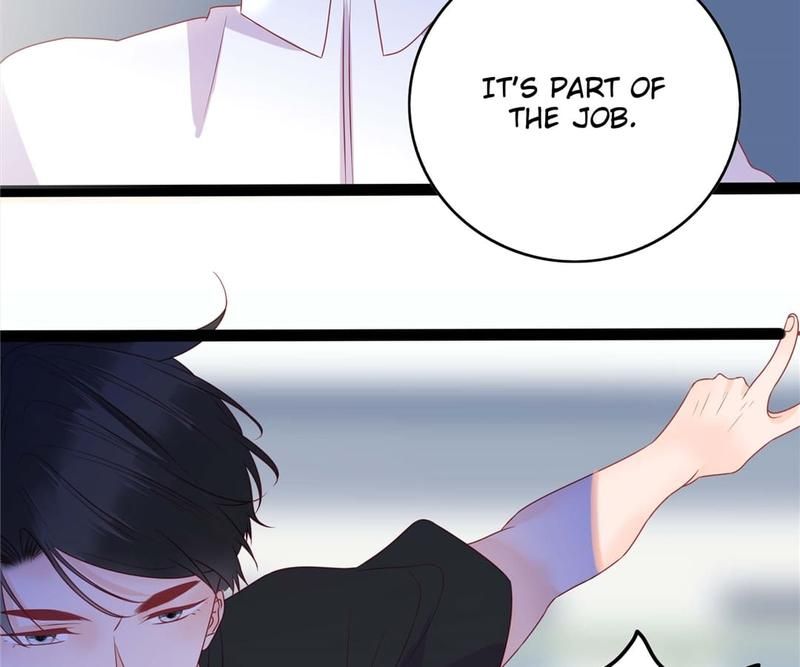 Supporting Actor's Survival Game - Episode 275 — page 40