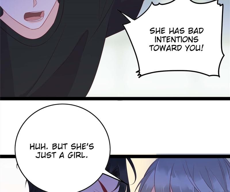 Supporting Actor's Survival Game - Episode 275 — page 41