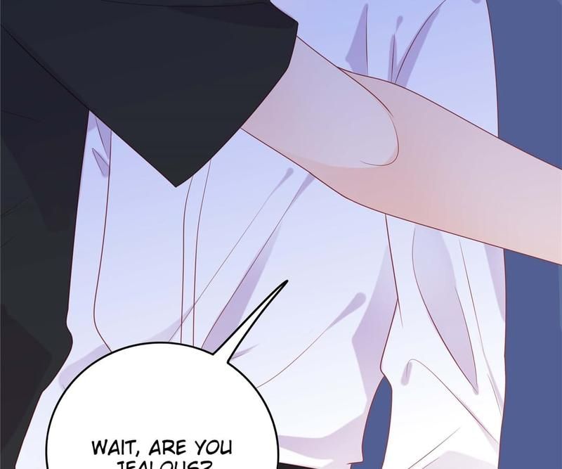 Supporting Actor's Survival Game - Episode 275 — page 44