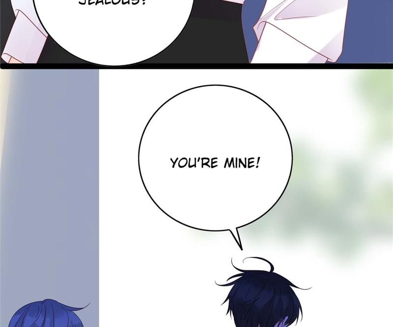 Supporting Actor's Survival Game - Episode 275 — page 45