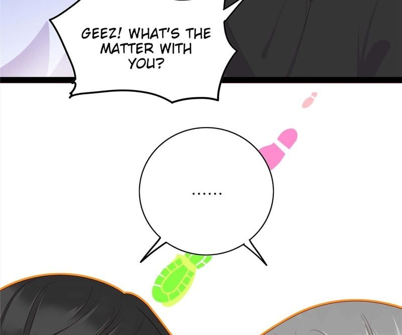 Supporting Actor's Survival Game - Episode 275 — page 48