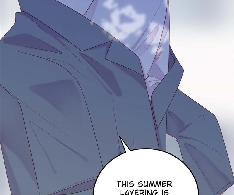 Supporting Actor's Survival Game - Episode 275 — page 5