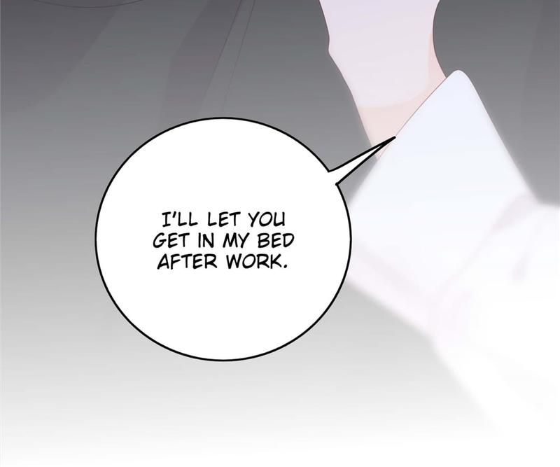 Supporting Actor's Survival Game - Episode 275 — page 54
