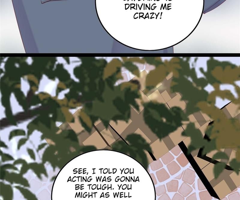 Supporting Actor's Survival Game - Episode 275 — page 6