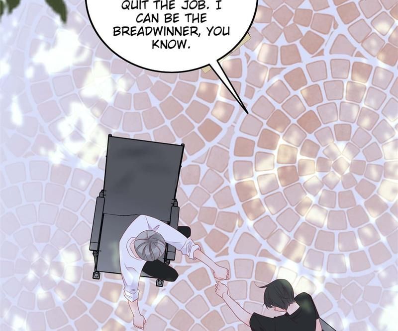 Supporting Actor's Survival Game - Episode 275 — page 7
