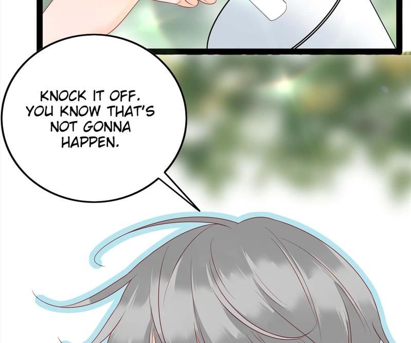 Supporting Actor's Survival Game - Episode 275 — page 9