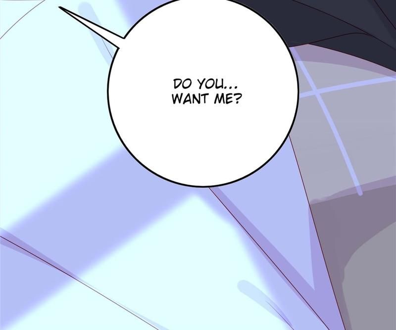Supporting Actor's Survival Game - Episode 276 — page 12