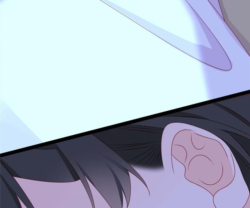 Supporting Actor's Survival Game - Episode 276 — page 13