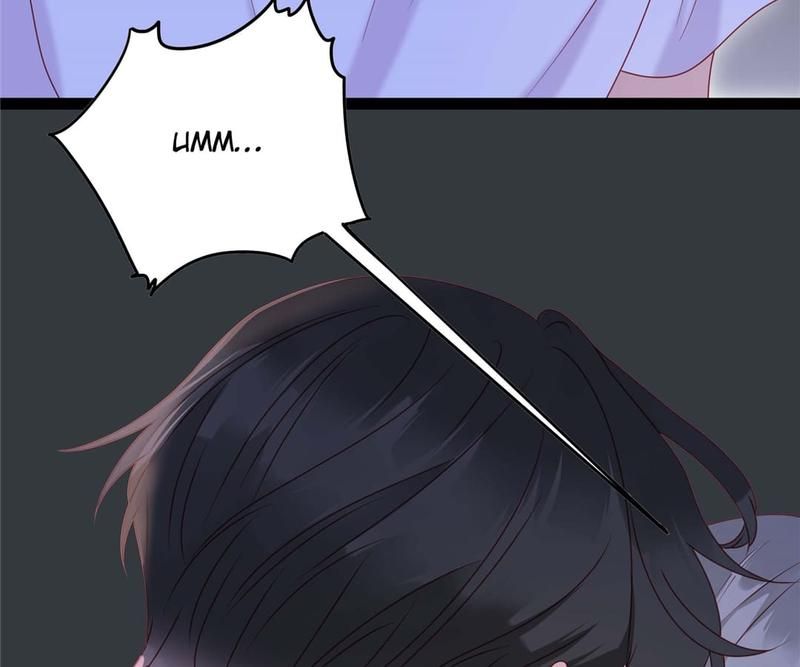 Supporting Actor's Survival Game - Episode 276 — page 29