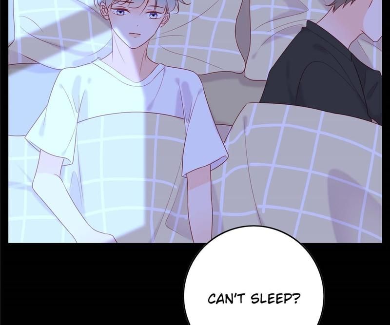 Supporting Actor's Survival Game - Episode 276 — page 3