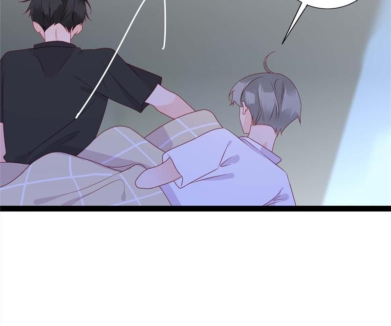 Supporting Actor's Survival Game - Episode 276 — page 36