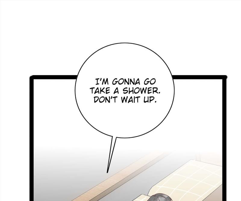 Supporting Actor's Survival Game - Episode 276 — page 37