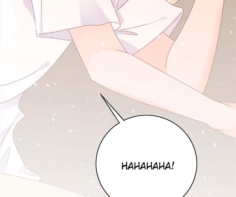 Supporting Actor's Survival Game - Episode 276 — page 42
