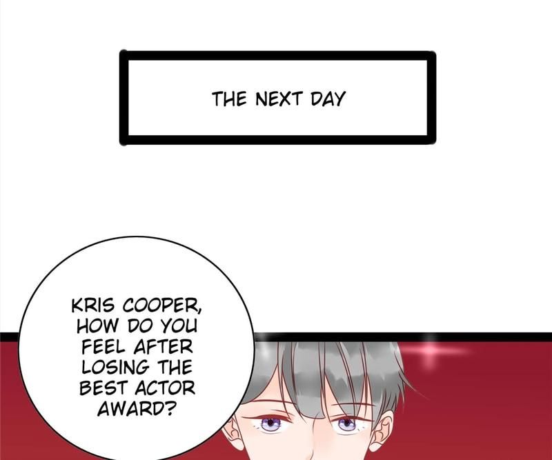 Supporting Actor's Survival Game - Episode 276 — page 44