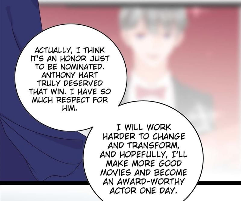 Supporting Actor's Survival Game - Episode 276 — page 46