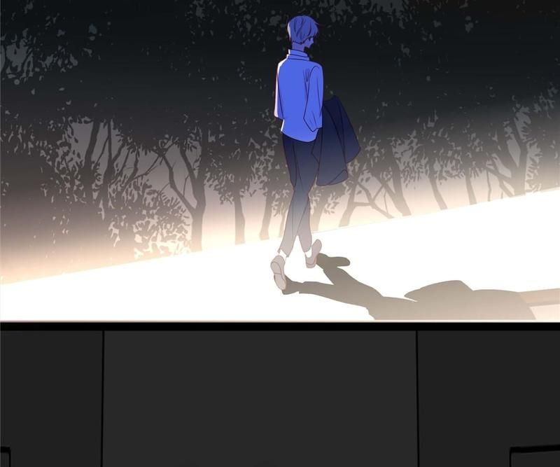 Supporting Actor's Survival Game - Episode 276 — page 50