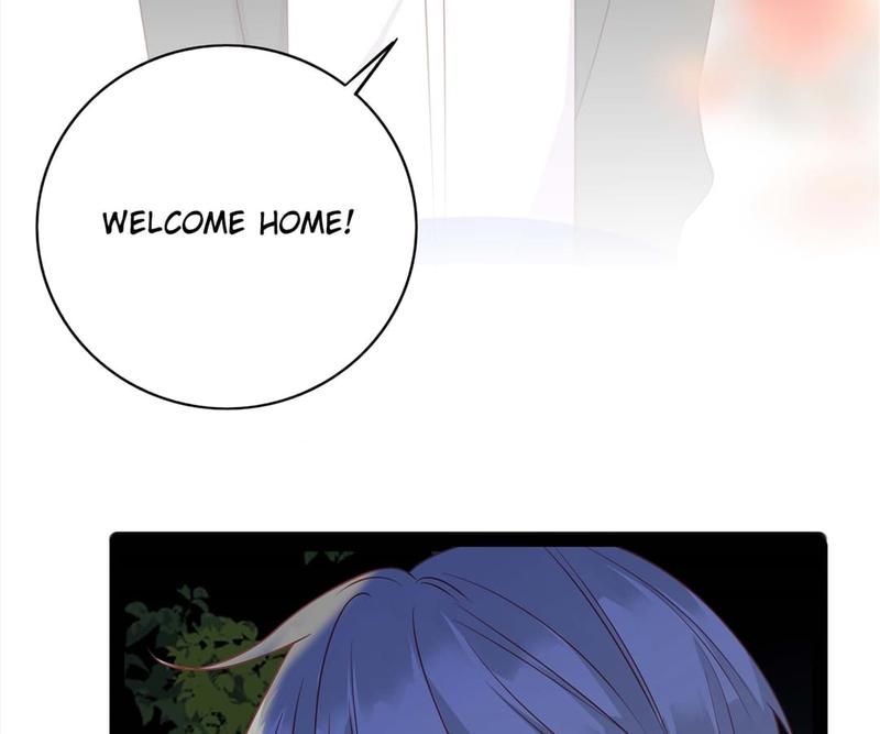 Supporting Actor's Survival Game - Episode 276 — page 57