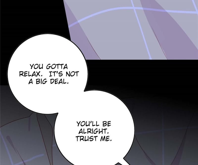 Supporting Actor's Survival Game - Episode 276 — page 6