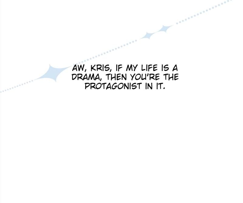 Supporting Actor's Survival Game - Episode 276 — page 63