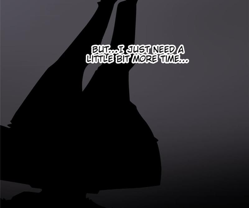 Supporting Actor's Survival Game - Episode 277 — page 18