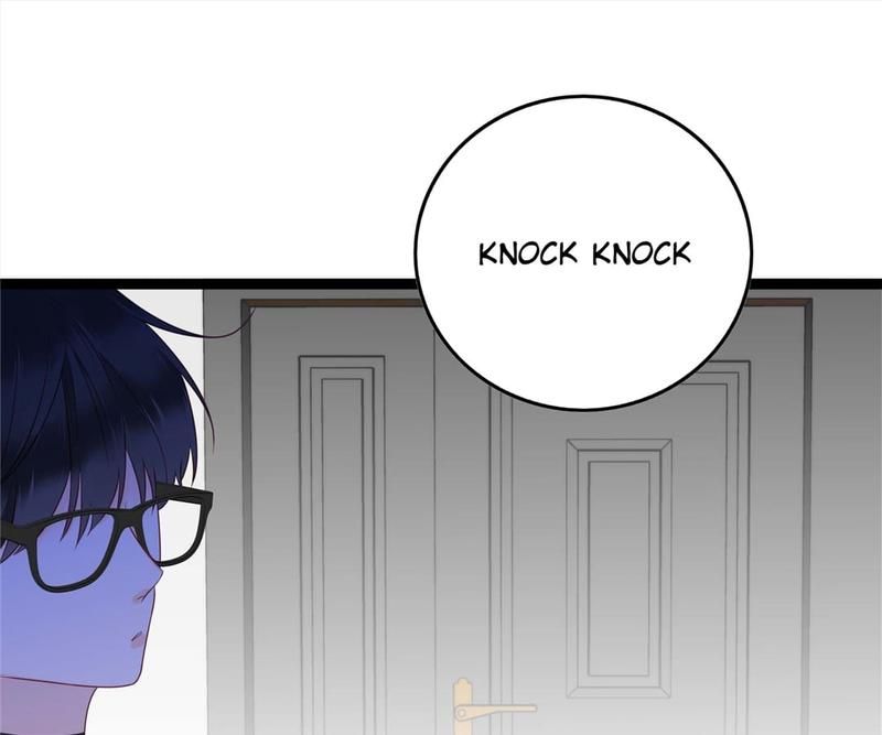 Supporting Actor's Survival Game - Episode 277 — page 19